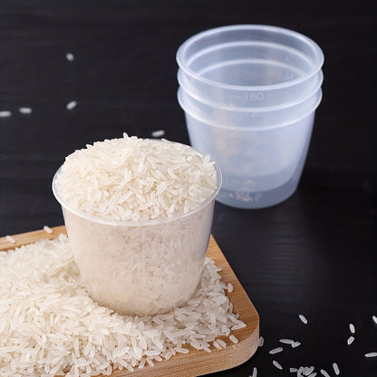 1/2/3pcs Storage Basket, Multifunctional Laundry Basket, Modern Food Drain Basket, Fruits, Vegetables, Rice And Grains, Kitchen Organizer And Storage Cabinet, Kitchen Accessories