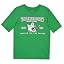 True Religion Boys Graphic Cotton Tee Shirt Stylish Casual