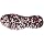 adidas Men's S2G Boa Golf Shoes with Spikeless Outsole
