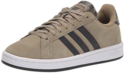 adidas Women's Supernova Glide 8 Running Shoes