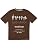 True Religion Boys Graphic Cotton Tee Shirt Stylish Casual