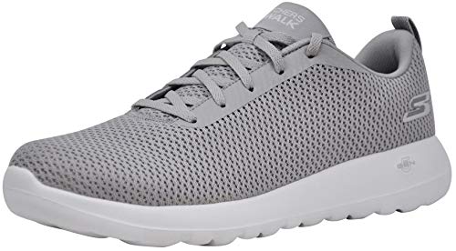 Skechers Men's Go Walk Max Effort Walking Sneakers