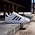 adidas Men's Mundial Team Turf Soccer Cleats
