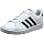 adidas Women's Supernova Glide 8 Running Shoes