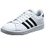 adidas Women's Supernova Glide 8 Running Shoes