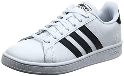 adidas Women's Supernova Glide 8 Running Shoes