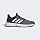 adidas Gamecourt Men's Breathable Tennis Shoes