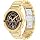 Movado Bold Evolution 2.0 Men's Modern Swiss Quartz Watch