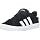 adidas Men's Daily 2.0 Denim Sneakers