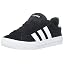 adidas Men's Daily 2.0 Denim Sneakers