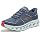 Skechers Men's Slip-On Go Walk Glide Step 2.0 Walking Shoes