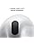 Apple AirPods 4 Wireless Earbuds with Spatial Audio & USB-C Case