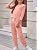 Girls Fall 2-Piece Outfit Set Fashion Size 4-13