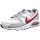 Nike Men's Reax 8 TR Lightweight Training Shoes