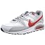 Nike Men's Reax 8 TR Lightweight Training Shoes