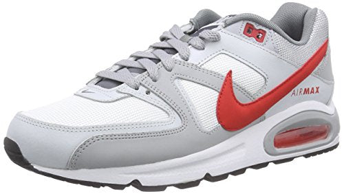 Nike Men's Reax 8 TR Lightweight Training Shoes