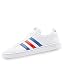 adidas Women's Supernova Glide 8 Running Shoes