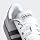 adidas Women's Supernova Glide 8 Running Shoes