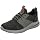 Skechers Men's Delson 3.0 Cicada Slip-On Sneakers