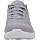 Skechers Men's Go Walk Max Effort Walking Sneakers
