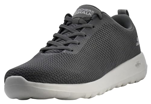Skechers Men's Go Walk Max Effort Walking Sneakers