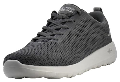 Skechers Men's Go Walk Max Effort Walking Sneakers