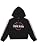 Girls Fleece Hooded Jogger Set – Zip Hoodie & Sweatpants