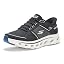 Skechers Men's Slip-On Go Walk Glide Step 2.0 Walking Shoes