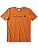 Carhartt Boys' Durable Cotton Logo T-Shirt