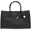 Michael Kors Women's Scarlett Medium Satchel Bag