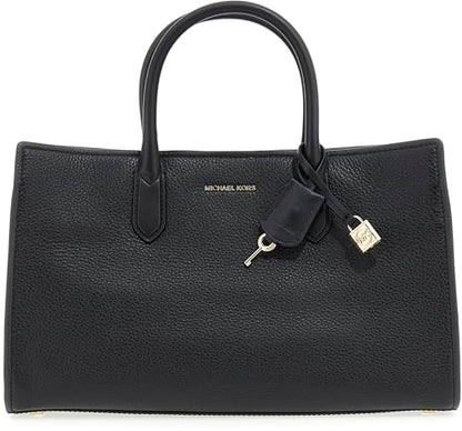 Michael Kors Women's Scarlett Medium Satchel Bag