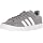 adidas Men's Daily 2.0 Denim Sneakers