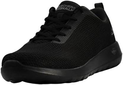 Skechers Men's Go Walk Max Effort Walking Sneakers