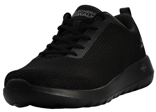 Skechers Men's Go Walk Max Effort Walking Sneakers