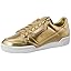 adidas Men's Mundial Team Turf Soccer Cleats