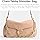 Coach Tabby Chain Shoulder Bag for Women