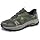 Skechers John Deere Men's Equalizer 5.0 Slip-On Shoes