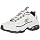 Skechers Men's Energy Afterburn Athletic Sneakers
