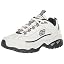 Skechers Men's Energy Afterburn Athletic Sneakers