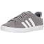 adidas Men's Daily 2.0 Denim Sneakers