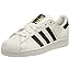 adidas Men's Mundial Team Turf Soccer Cleats