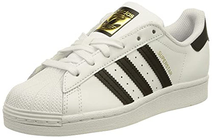 adidas Men's Mundial Team Turf Soccer Cleats
