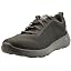 Skechers Men's Go Walk Max Effort Walking Sneakers
