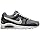 Nike Men's Reax 8 TR Lightweight Training Shoes