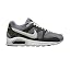 Nike Men's Reax 8 TR Lightweight Training Shoes
