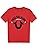 True Religion Boys Graphic Cotton Tee Shirt Stylish Casual