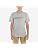 Carhartt Boys' Durable Cotton Logo T-Shirt