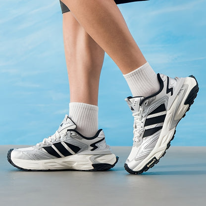 Adidas XLG Storm Edge Low-Top Casual & Sports Shoes