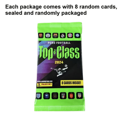 Panini 2026 FIFA 365 Adrenalyn XL Limited Edition Trading Card