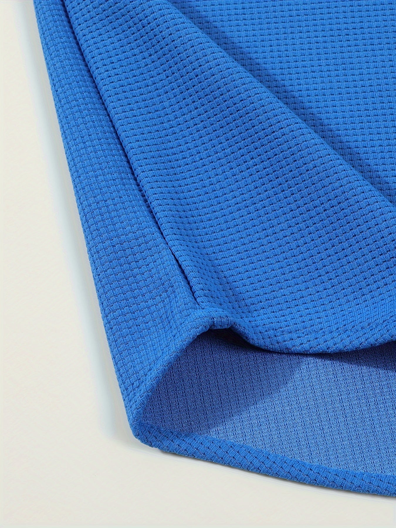 Men's Casual Hooded Jacket - Soft, Breathable Polyester with Button-Up Design & Pockets | Perfect for Spring, Fall & Outdoor Activities, Long Sleeve, Fashion, Daily, Leisure Style, Conventional Version